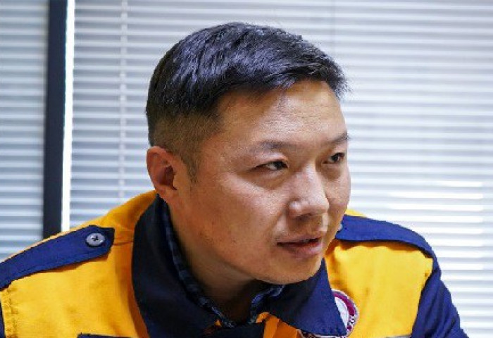 Д.Миняа: Сайжруулсан түлшийг зун 94 цэгээр худалдаална
