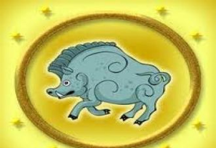 Үс шинээр үргээлгэх буюу засуулахад тохиромжгүй