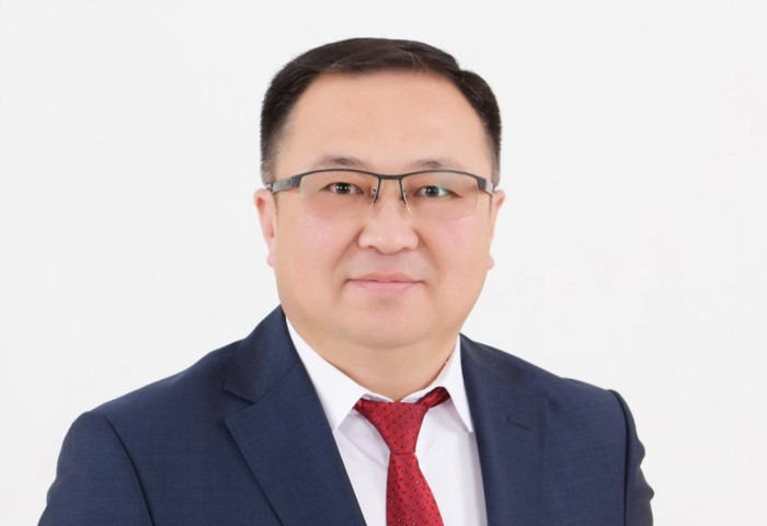 Засаг даргад хууль бус нөхөр зүтгэх нь цагийн гарз