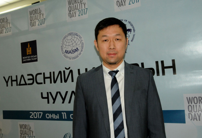 “Түр дарга” Б.Билгүүний хууль бус үйлдэл нэмэгдсээр