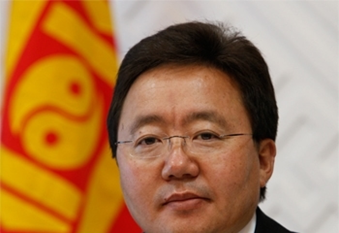 Монгол Улсын Ерөнхийлөгч АСЕМ-ын дээд хэмжээний уулзалтад оролцож Австри, Унгарт айлчлахаар мордлоо