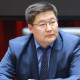 Д.Мөнх-Эрдэнэ: СӨХ-ны төлбөрөө 6 сараас дээш төлөхгүй бол Монголбанкны зээлийн мэдээллийн санд бүртгэх зохицуулалтыг хуулийн төсөлд тусгасан