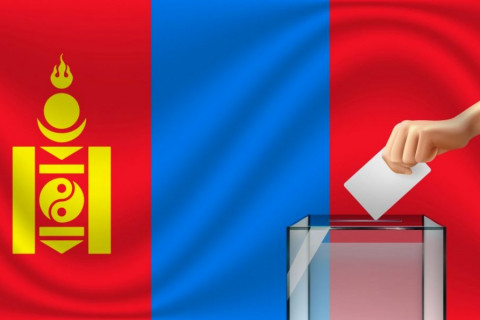 “The Diplomat”: Энэ жилийн сонгууль Монголын орчин үеийн түүхэн дэх хамгийн чухал үйл явдлын нэг болно