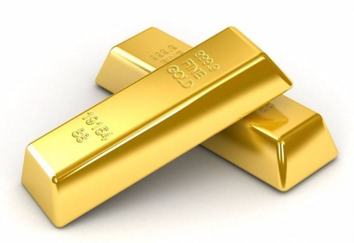 Алтны уурхайн эзэн хатагтай 2,6 кг алтаа алтны ченж эмэгтэйд 428,3 сая төгрөгөөр зарах гээд залилуулсан ХЭРГЭЭС ...