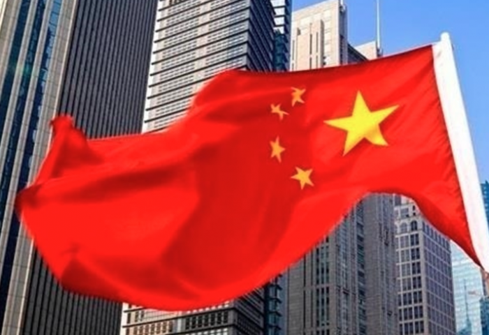 Хятад улс газрын ховор элементүүдийн нөөцийг төрийн өмчид шилжүүлнэ