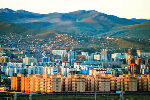 Иргэдийг орон сууцжуулах, залуу гэр бүлийг дэмжих бодлого боловсруулна