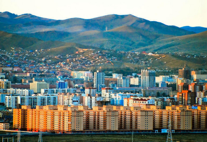 Иргэдийг орон сууцжуулах, залуу гэр бүлийг дэмжих бодлого боловсруулна