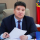 Сонгинохайрхан дүүргийн хэмжээнд газар чөлөөлөлтийг эрчимжүүлнэ