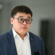 Э.Ниндэв: Суррон, мопедыг оношилгоонд оруулан гэрчилгээ, улсын дугаар авч замын хөдөлгөөнд оролцох зохицуулалт хэрэгжиж эхэллээ