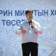 Х.Нямбаатар:  13 мянган айлын орон сууцыг 24 сарын хугацаанд барина