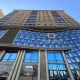 Эхнэрээ 38 удаа хутгалж хөнөөсөн этгээдийг эрчүүд ухаан алдуулж байж салгажээ