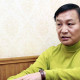 “УИХ-ын гишүүн асан Л.Гүндалай цагдаагийн байгууллага дуудсан цагт очихгүй бол прокурорын хуудас өгнө“