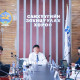 “Шунхлай” ХХК, “Сүү” ХК-иуд бонд гаргаж, нийтэд арилжихыг зөвшөөрлөө