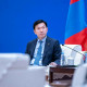 БНХАУ руу экспортлох нүүрсний нийлүүлэлтийг нэмэгдүүлэхээр санал нэгдэв