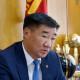 “Монголчууд Оюутолгой ордоос ахиу ашиг, илүү өгөөж хүртэхэд ЗГ зүтгэж ажиллана“