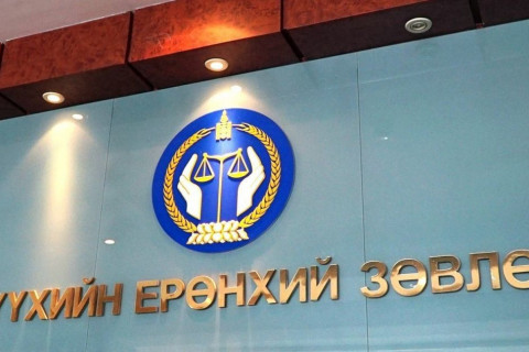 НДЕГ, “Чингис хаан банк”-нд зээлээ төлөөгүй компанид давуу байдал олгосон нэр бүхий шүүгчдээ хэрхэн шүүхийг харцгаая!-