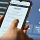 Амиа хорлосон хэрэгтэй холбоотойгоор ChatGPT шүүхэд дуудагдав