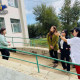 Донтолтын сэтгэц, нийгмийн сэргээн засах төв байгуулна