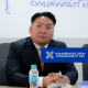 ТӨЛӨӨЛӨГЧ З.ТӨМӨРТӨӨМӨӨ МОНГОЛЫН ИРЭЭДҮЙД ХӨРӨНГӨ ОРУУЛАЛТ ХИЙЖ ЭХЭЛЖЭЭ