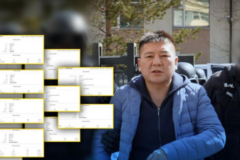 “Баян Базараа“ биш “Өрний тулам Базараа“ байсан юм биш үү?
