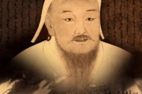 “Чингис хааны заллага” наадам болно