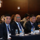 “ABU GENERAL ASSEMBLY 2025”: Радиогийн ажлын хэсгийн хурал үргэлжилж байна