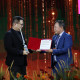 ABU PRIZES-2025: Телевизийн салбарын шилдэг бүтээлүүдийн эзэд тодорлоо