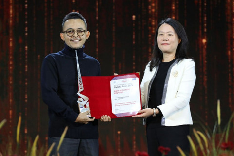 ABU PRIZES-2025: Радиогийн салбарын шилдэг бүтээлүүдийн эзэд тодорлоо