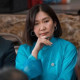 “МАН-ын даргын хэрүүлээс болоод улс орон сөхөрлөө“