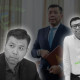 Баримтаар наймаалцагч Б.Энхбаярыг ч шалгах хэрэгтэй