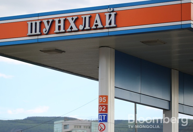 “Сургууль орчмын бүсэд үйл ажиллагаа явуулж буй “Шунхлай” ШТС-ыг нүүлгэхийг шаардаж байна”