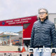 Шунхлайн П.Батсайханы “шунал“-аас болж 14-р сургуулийн хүүхдүүд шатахууны хордлогод орсоор байна