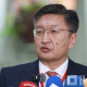 Я.Содбаатар: Улс орны нийтлэг эрх ашгийн төлөө уулзаж ярилцаж ойлголцох ёстой