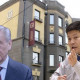 Х.Нямбаатар: Нийслэл алдагдсан өмчүүдээ эргүүлэн авах ажил дуусаагүй Н.Энхбаяр та “Өргөө“ зочид буудлаа суллаж өгөөрэй