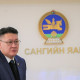 “Б.Жавхлан сайд аа, чиний үед Монголын гадаад өр зээл дампуурлаа. Монголын санхүү ч дампуурлаа”