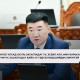 С.Бямбацогт: Би өргөсөн тангаргаасаа няцаагүй гишүүдийн нэг
