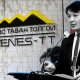 “ЭТТ“ ХХК-ийн гүйцэтгэх захирлын үүрэг гүйцэтгэгч Н.Цэрэнсамбуу ₮284 саяын орлоготой, ₮334 саяын хадгаламжтай “ЭТТ“ ХХК-ийн гүйцэтгэх захирлын үүрэг гүйцэтгэгч Н.Цэрэнсамбуу ₮284 саяын орлоготой, ₮334 саяын хадгаламжтай