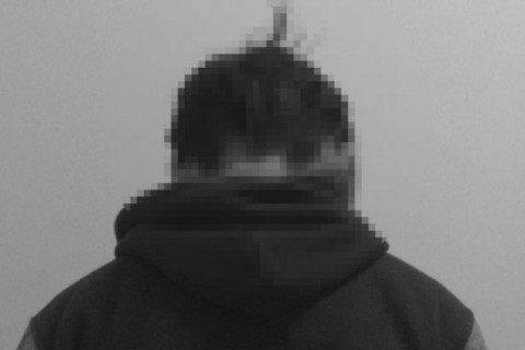 “Машины оношилгоо дарж өгнө” гэж 270 орчим хүнийг залилжээ “Машины оношилгоо дарж өгнө” гэж 270 орчим хүнийг залилжээ