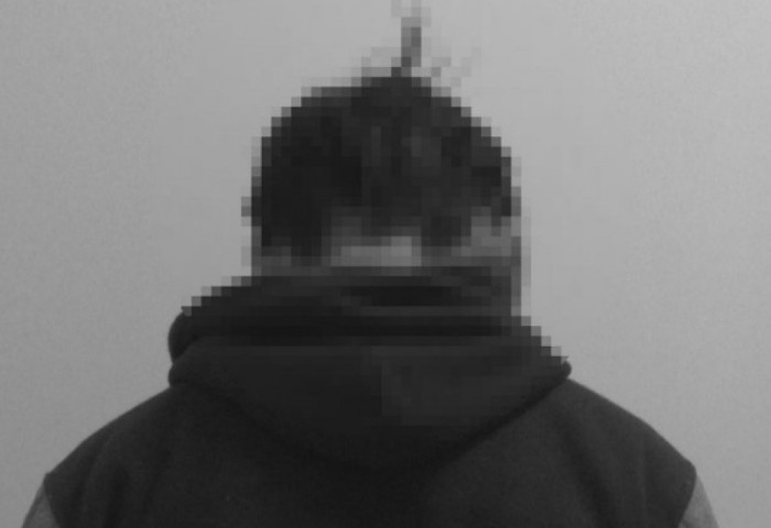 “Машины оношилгоо дарж өгнө” гэж 270 орчим хүнийг залилжээ