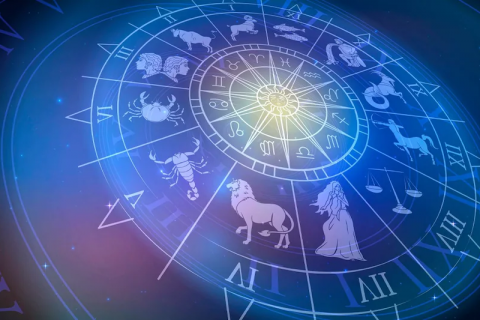 Ордуудын зурхай: Энэ сард таныг юу хүлээж байна вэ