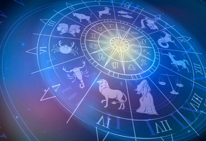 Ордуудын зурхай: Энэ сард таныг юу хүлээж байна вэ