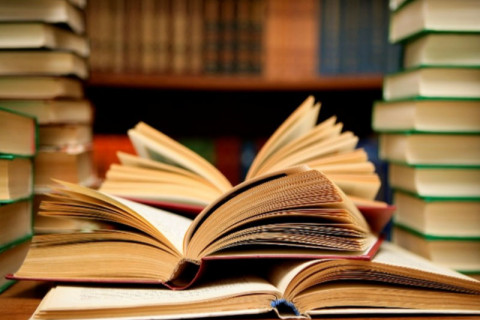 “Дэлгэцгүй долоо хоног” аяныг эхлүүлжээ