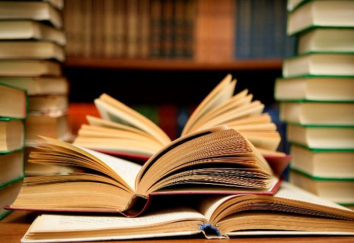 “Дэлгэцгүй долоо хоног” аяныг эхлүүлжээ