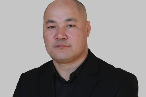 Г.Энхнаст: Монголд хоршоолсон банк байгуулах цаг болсон