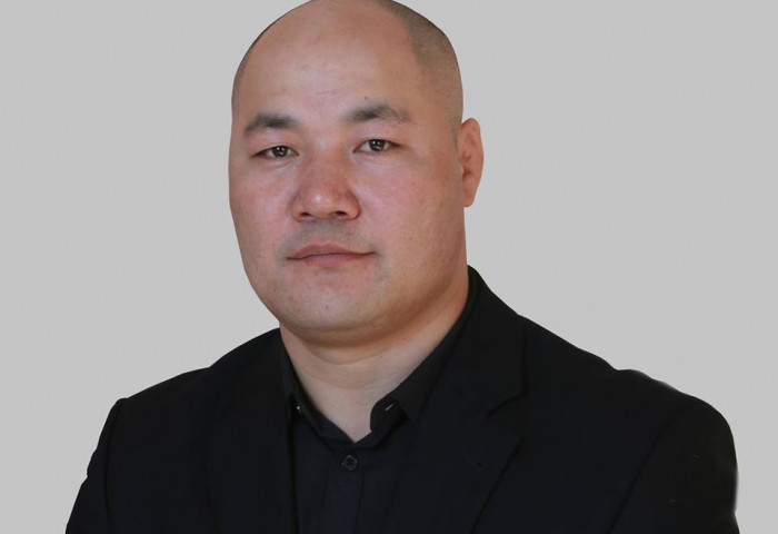 Г.Энхнаст: Монголд хоршоолсон банк байгуулах цаг болсон