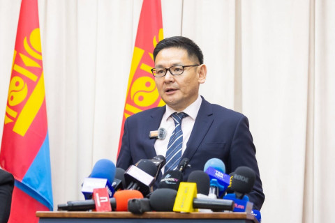 Онцгой дэглэмийн хугацаанд 15 жилийн түүхэн дэх хамгийн өндөр борлуулалт хийв