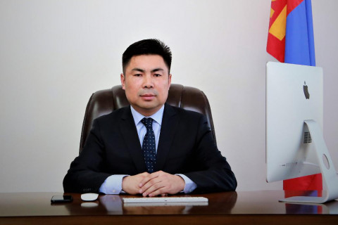 Төсвийн байнгын хорооны дарга “нүүрсчин” Н.Наранбаатарын “но”-той баримтууд