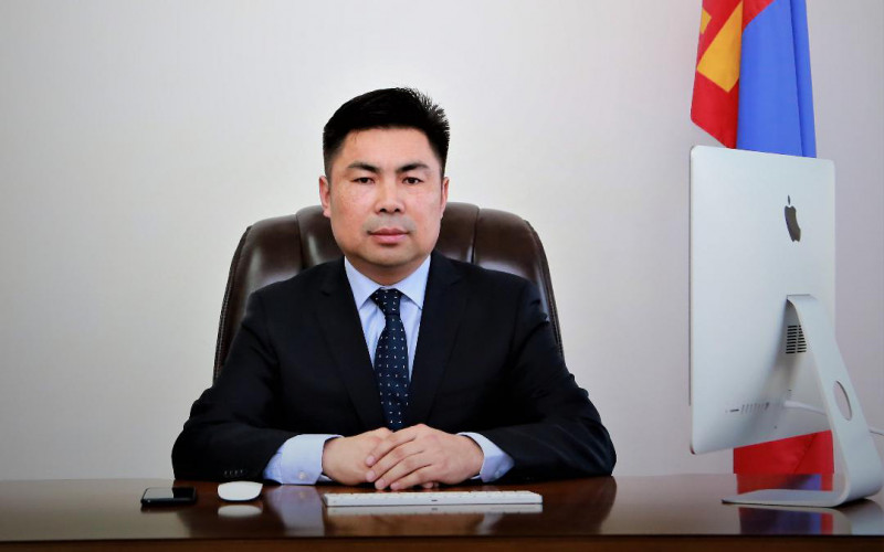 Төсвийн байнгын хорооны дарга “нүүрсчин” Н.Наранбаатарын “но”-той баримтууд