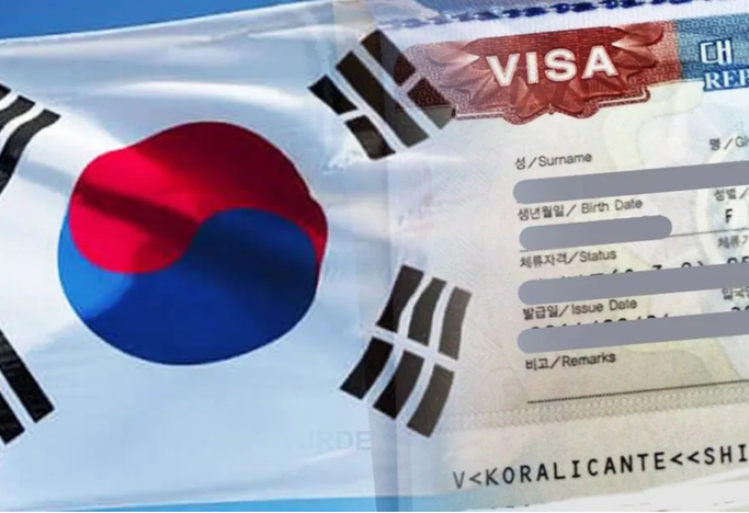 БНСУ-ын виз мэдүүлэгт орсон шинэчлэлтүүд