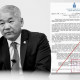 Ж.Энхбаяр ТӨХХК-ийн ашгаас 52 хүн тус бүрд ₮60 сая тараасан зөрчлөө арилгана уу